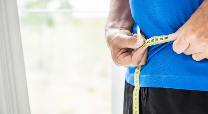 تحذيرات طبية: فقدان الوزن المفاجئ قد يكشف عن أمراض تحتاج للعلاج الفوري