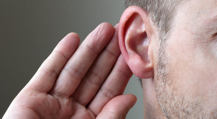 لماذا نتذكر بعض الأصوات أكثر من غيرها؟