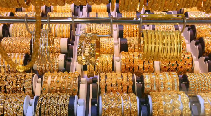 هل ما زال "حق الملح" حاضرا اليوم؟