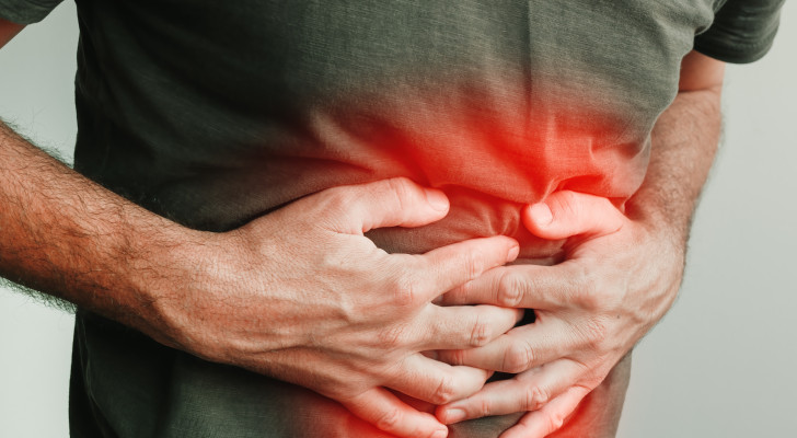 كيف تحافظ على هضم سليم بعد صيام رمضان؟ حلول للتلبك المعوي في العيد