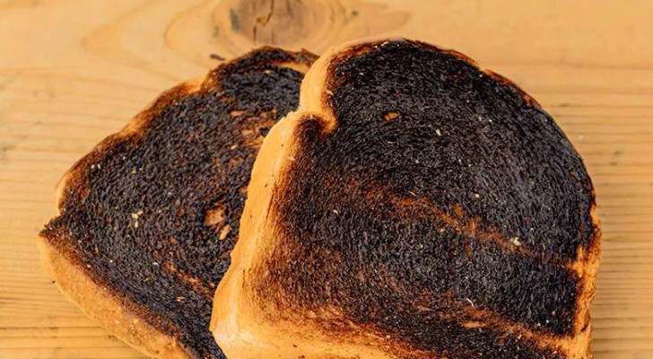 تحذير من أطعمة شهيرة تزيد خطر الإصابة بالسرطان!