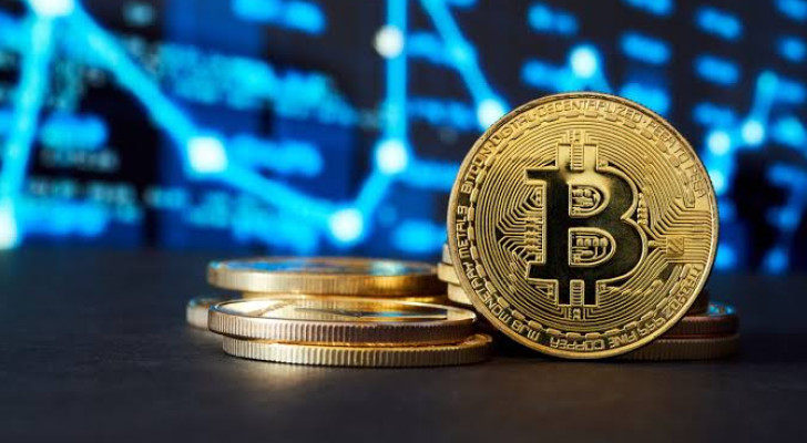 بالخطأ.. معلمة تتخلص من ثروة بيتكوين بقيمة 3.8 مليون دولار في القمامة!