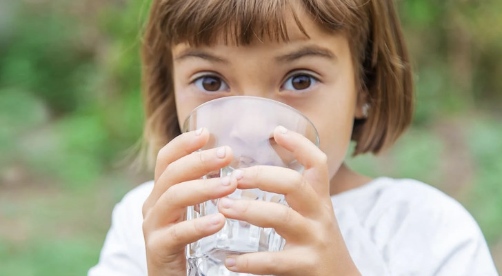 مادة شائعة في مياه الشرب ترتبط بزيادة التوحد بنسبة تفوق 500%!