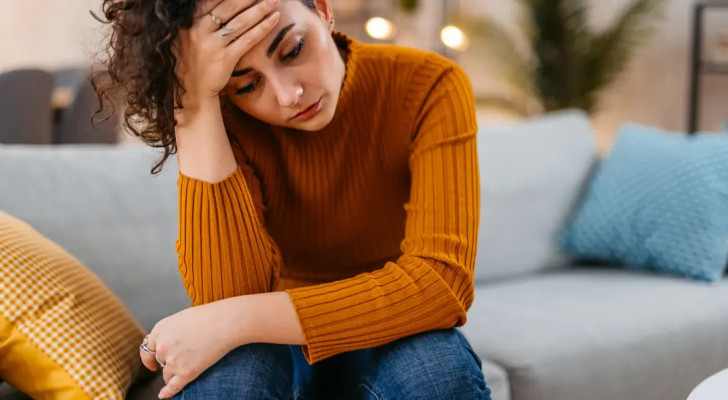 أطباء يحذرون: الضغوط النفسية تفتح الطريق أمام نمو الخلايا السرطانية