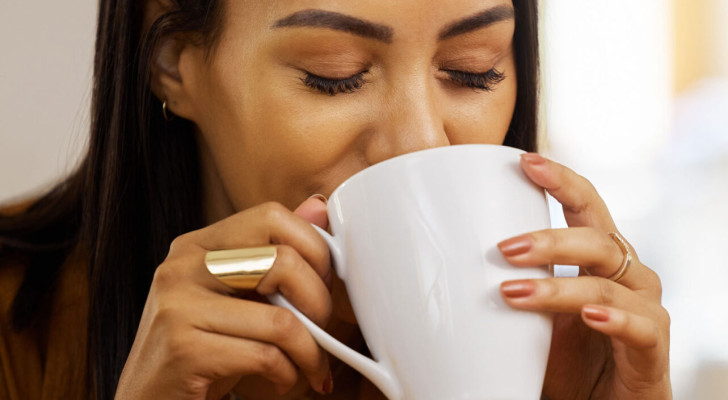 ما علاقة القهوة بمرض السرطان؟