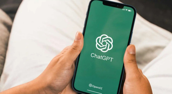 بعد ثلاث سنوات من الحيرة.. ChatGPT ينقذ طفلًا عجز 17 طبيبًا عن تشخيص حالته!