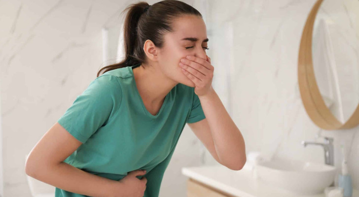 متى تكون أعراض الحمل كاذبة وتشير لمشكلة صحيّة خطيرة؟