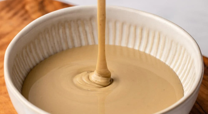 ملعقة طحينية صباحا تقيك من الأمراض سنة كاملة: خرافة أم حقيقة؟