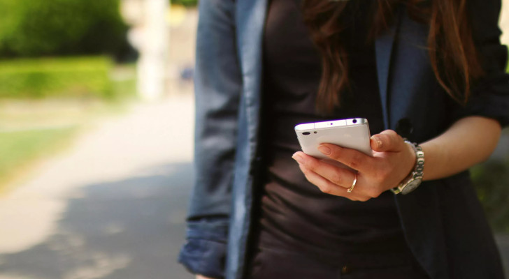 "مهووسة بالمتابعين".. انتحار صانعة محتوى شهيرة بعد تراجع عدد متابعيها على إنستغرام