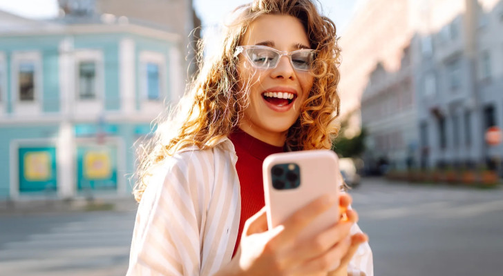 احذروا الصور باستخدام فلاتر التجميل .. فهي قنبلة نفسية موقوتة!