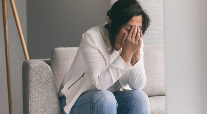 إذا شعرت بهذه الأعراض وأنت مريض سكري… لا تنتظر دقيقة واحدة واذهب للطوارئ!