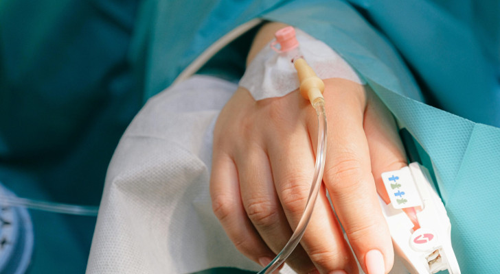 رسميا: ابتكار طريقة علاج "غير مؤلمة" لعلاج السرطان