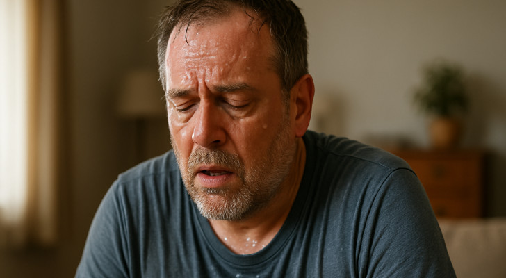 لمرضى السكري.. 3 أشياء احذروها في هذا الطقس الحار