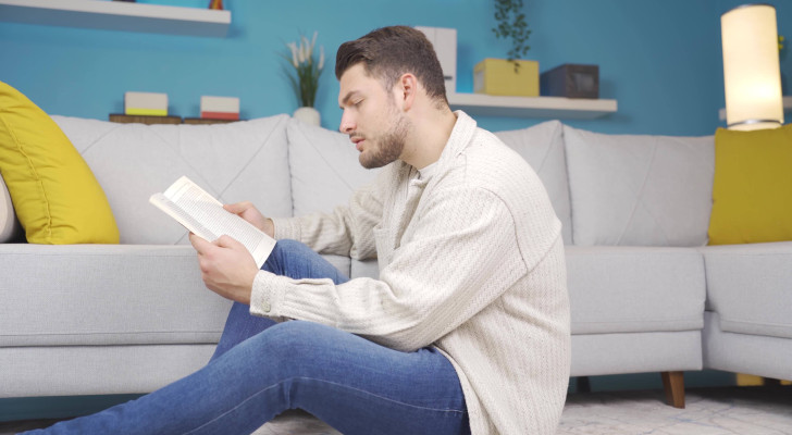 العلماء يثبتون: كلما زاد ذكاؤك... قلت حاجتك للناس!