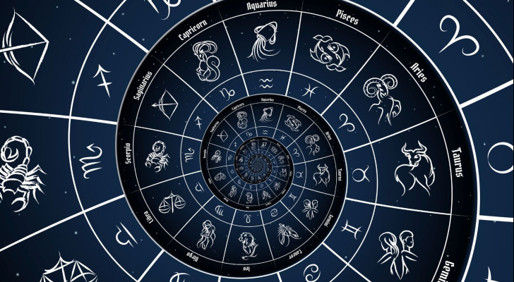 ما الذي ينتظرك اليوم؟ اكتشف توقعات الأبراج ليوم الأحد 18 مايو 2025