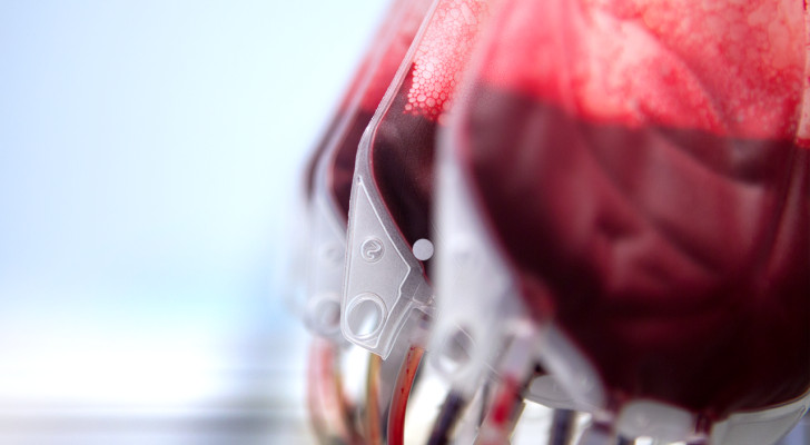 اكتشاف مقلق: فصيلة دم شائعة قد ترفع احتمالية الإصابة بسرطان الثدي