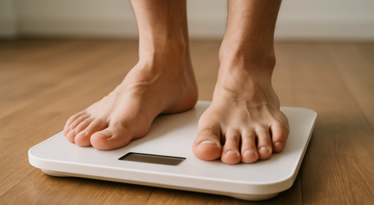 ميزان في كل ساحة وسوق وحديقة وملعب.. حملة تركية ضخمة لمكافحة السمنة!