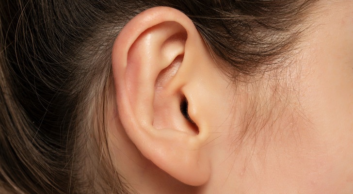 لا تهمل هذه الزاوية الصغيرة خلف أذنك... الخطر أكبر مما تتصور!