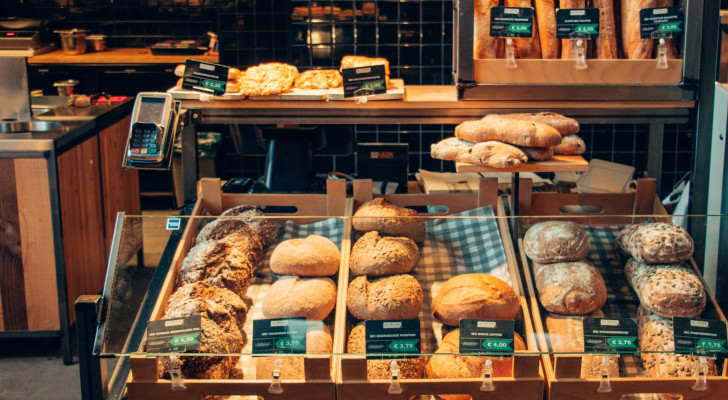 هل سمعتم بسياحة الخبز من قبل؟ ترند عالمي جديد يزدهر في 2025