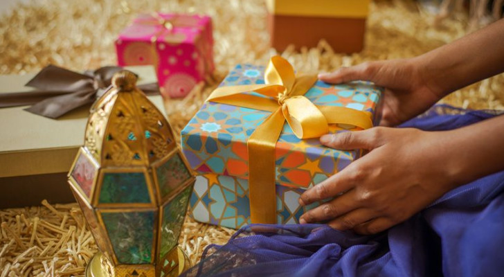 هل ترغب بالتطوع؟ إليك مجموعة من الأفكار التي بإمكانك التطوع خلالها بالعيد