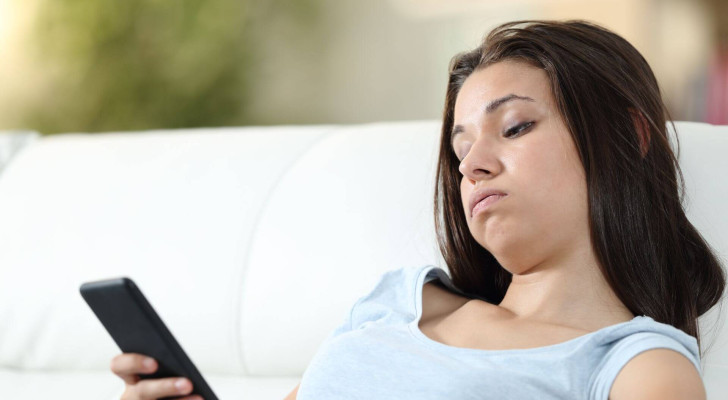 خبراء: لا تقلقوا من الملل... دماغكم يحتاجه!