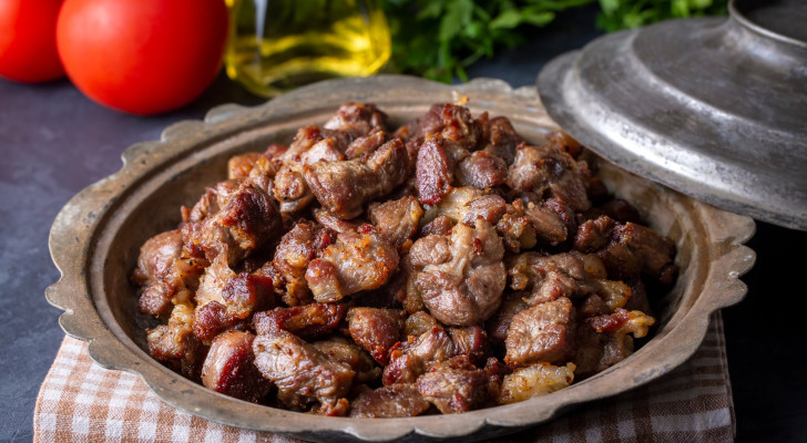 تجنب هذه الأخطاء عند تناول اللحوم في عيد الأضحى!