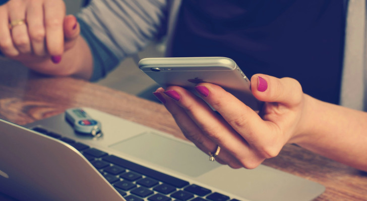 كارثة: منصات التواصل الاجتماعي تسهم في تفاقم الاضطرابات الغذائية لدى الشباب!