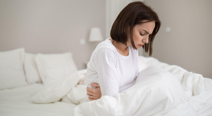 ما هي أعراض سرطان عنق الرحم؟ علامات مبكرة يجب الانتباه لها