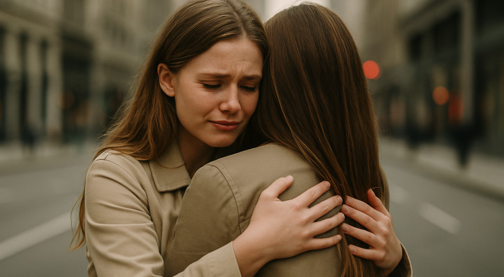 الخبراء يكشفون: 91% من الأشخاص يفقدون أصدقاء العمر بسبب ضغوط العمل وتغيرات الحياة