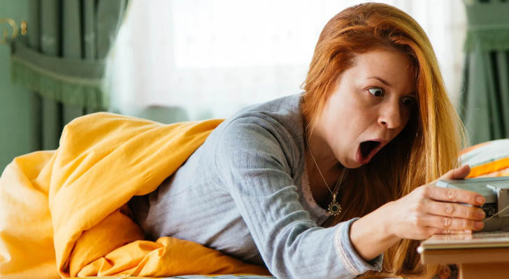 علميا: الأشخاص الذين يتأخرون عن أعمالهم ومواعيدهم يتمتعون بصحة وسعادة أكبر!