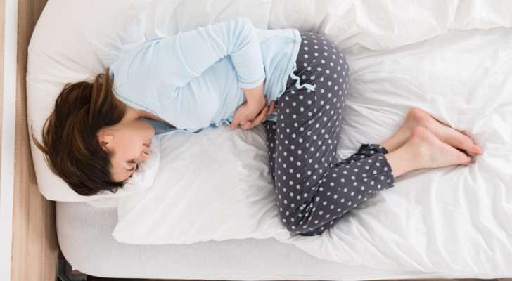 كل ما تحتاجين معرفته عن التهاب المهبل وكيفية التعامل معه