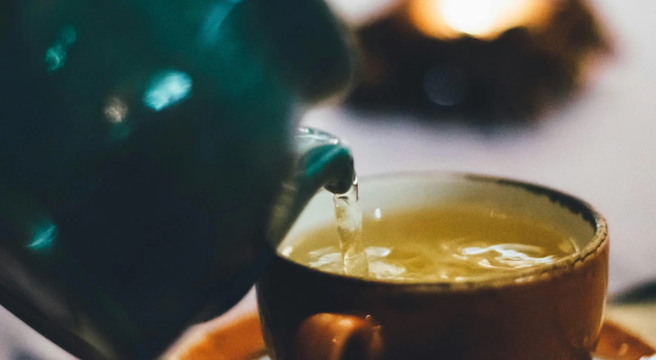 بدون رجيم قاس.. مشروبات قبل النوم تساعدك على خسارة الوزن بسرعة