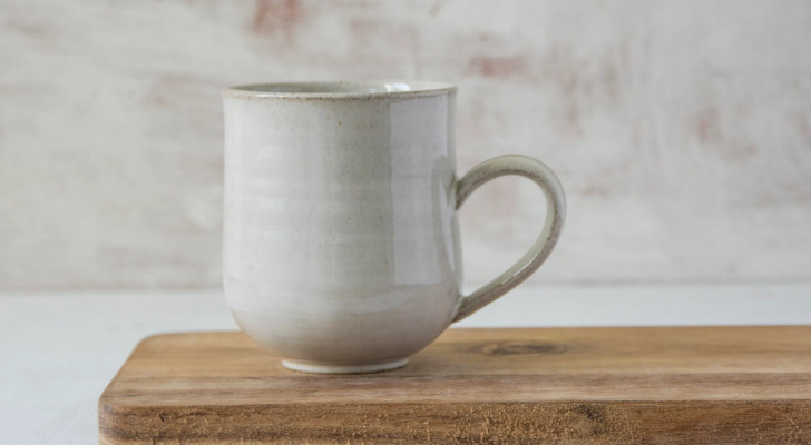 هل تعاني من الإمساك؟ كوب من هذا المشروب اليومي قد يكون الحل!