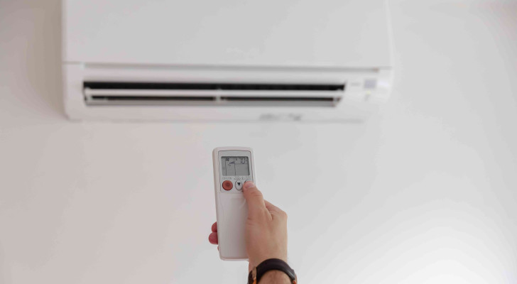 احذر .. المبالغة في تشغيل المكيف في الأيام الحارة تسبب هذه الأمراض