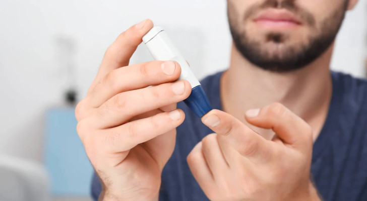 كيف يؤثر ارتفاع غلوكوز الدم على الصحة الإنجابية للرجل؟