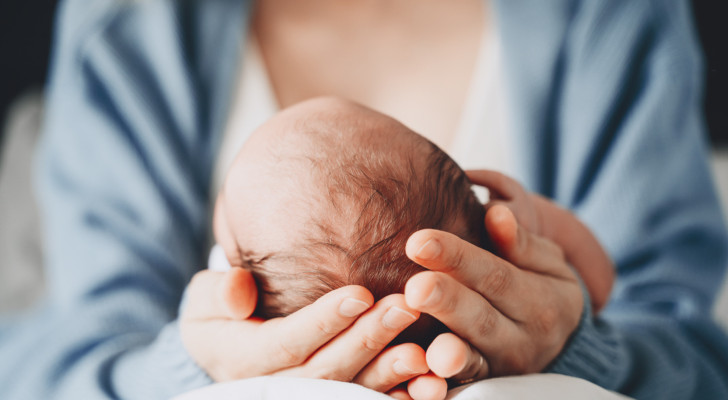 باحثون يكشفون: الرضاعة الطبيعية تحمي قلب الأم من الأمراض الخطيرة