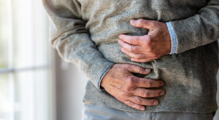 احذر: جرثومة المعدة قد تكون السبب الخفي وراء فقر دمك! ولكن كيف تعرف ذلك؟