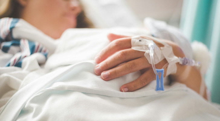 3 أنواع من السرطان شائعة جدا ولا علاقة لها بالتدخين!