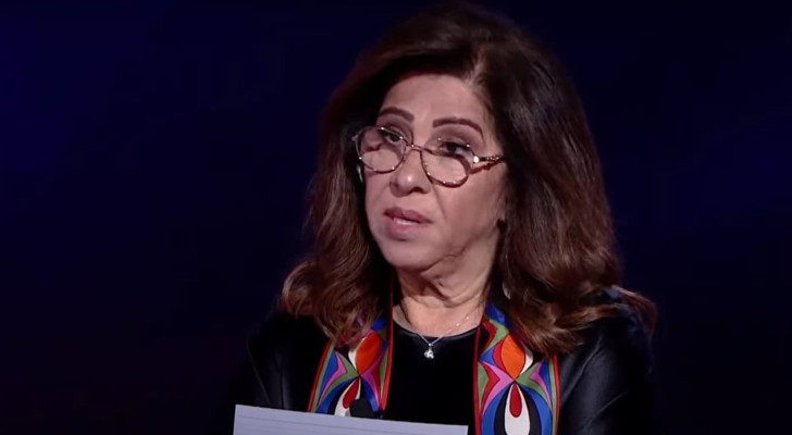 بعد رحيل زياد الرحباني.. فيديو قديم لـ ليلى عبداللطيف يتصدّر الترند: هل تنبأت برحيله؟