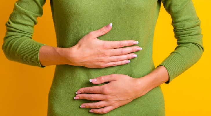 هل تعلمين ما هي العلامات الصامتة لالتهاب الرحم؟ وكيف تتصرفين إذا ظهرت عليك الأعراض؟