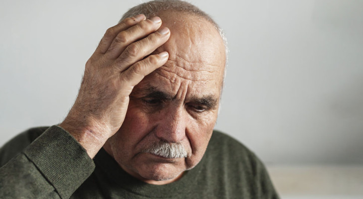 ليست الشيخوخة فقط.. العيش في مدن ملوثة يعجل بالخرف!