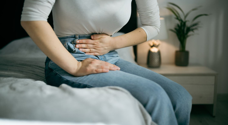 ما هي لحميات الرحم؟ هل هي سرطان؟ وهل تؤثر على الحمل والإنجاب؟