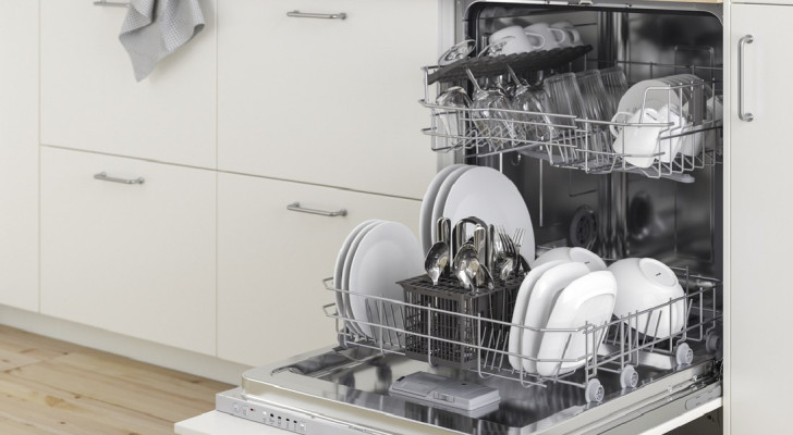 وفري فلوسك وتجنبي التعب.. نصائح قبل شراء الجلاية