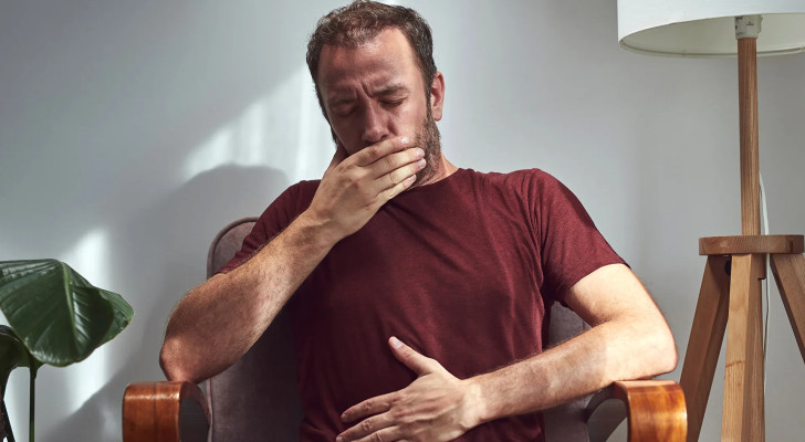 التجشؤ المستمر وأعراض سرطان البنكرياس: ماذا يجب أن تعرف؟