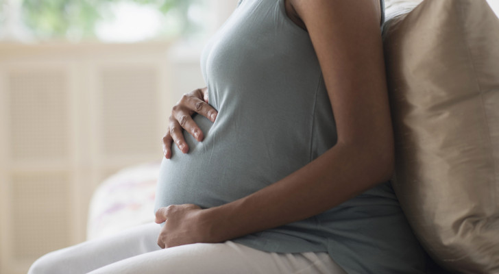 العلم يثبت: الأم التي تتحرك أكثر خلال الحمل تضمن ولادة ميسرة وصحة مثالية لها ولجنينها