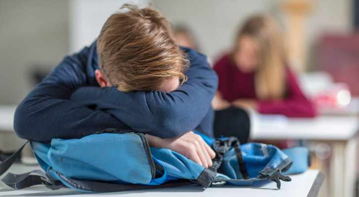 خبراء أكاديميون: تأخير بدء الدوام بعد الـ 8 يحسن صحة الطلاب ويزيد من تفوقهم الأكاديمي