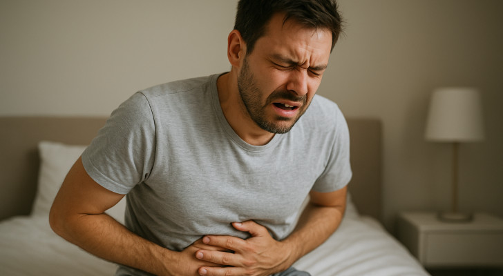 أمراض معدية خطيرة تزداد في  موجات الحر.. كيف تحمي نفسك منها؟