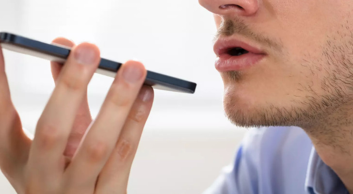 قريبا .. الذكاء الاصطناعي سيكون قادرا على تشخيص السرطان من نبرة الصوت