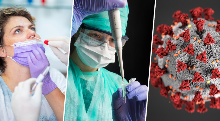 باحثون: حتى الإصابة الخفيفة بكورونا قد تسرع تصلب الشرايين!