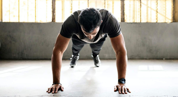 بحث جديد يثبت: الرياضة تعزز الصمود النفسي وتنسينا الصدمات التي عشناها قديما